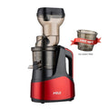 Slow Juicer 7LV Screw Cold Press Extractor